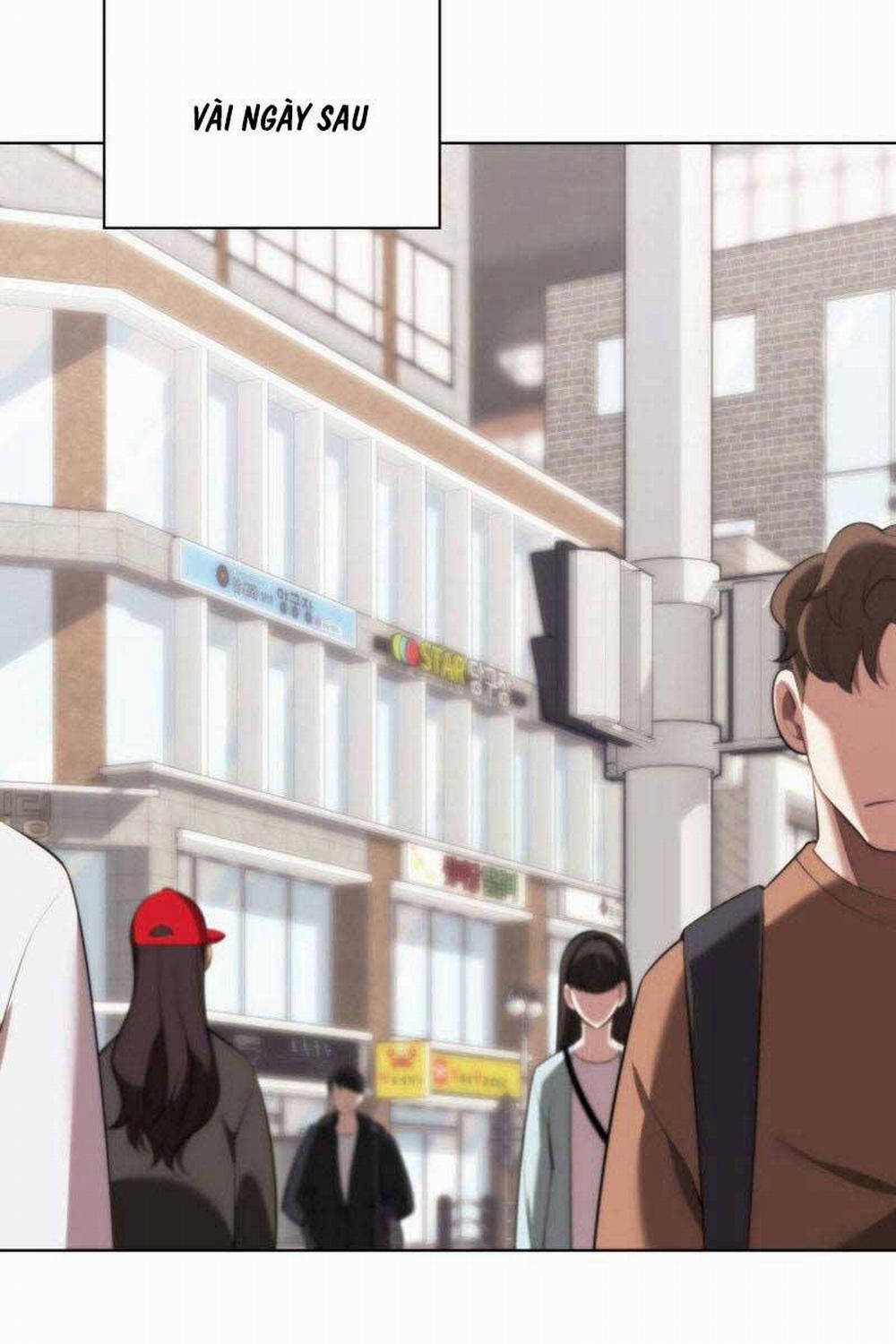 Thợ Rèn Huyền Thoại 194 trang 82