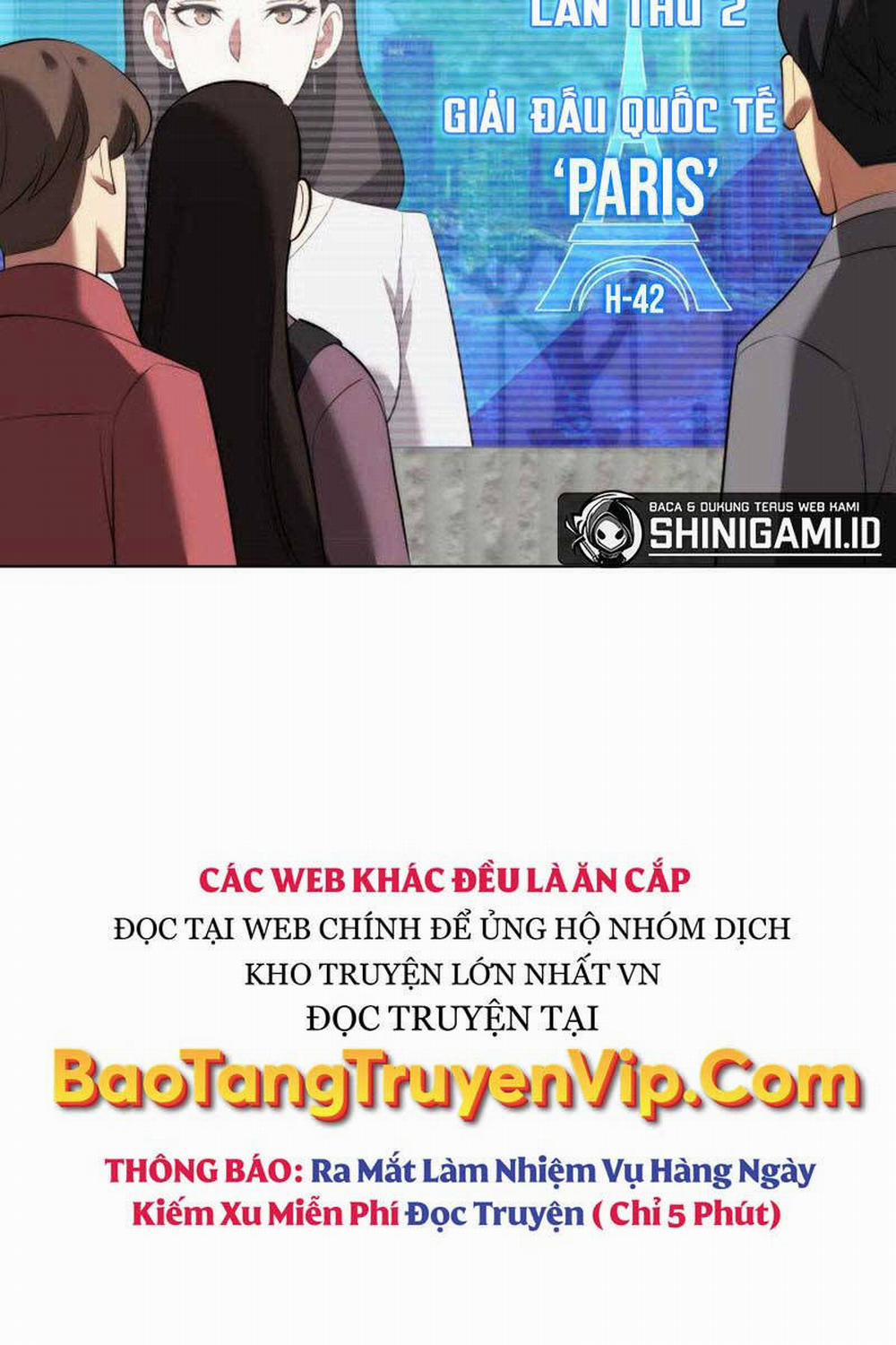 Thợ Rèn Huyền Thoại 194 trang 85