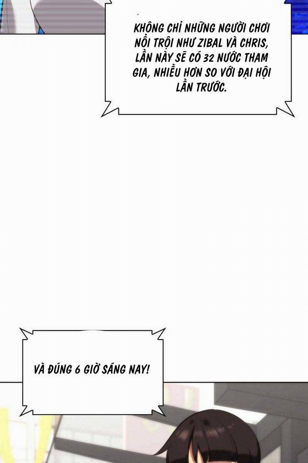 Thợ Rèn Huyền Thoại 194 trang 87