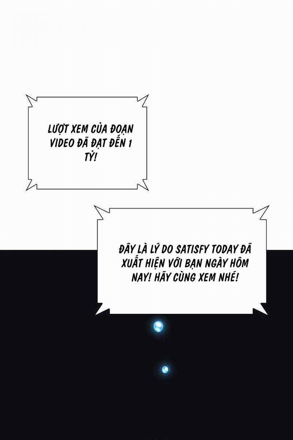 Thợ Rèn Huyền Thoại 194 trang 89