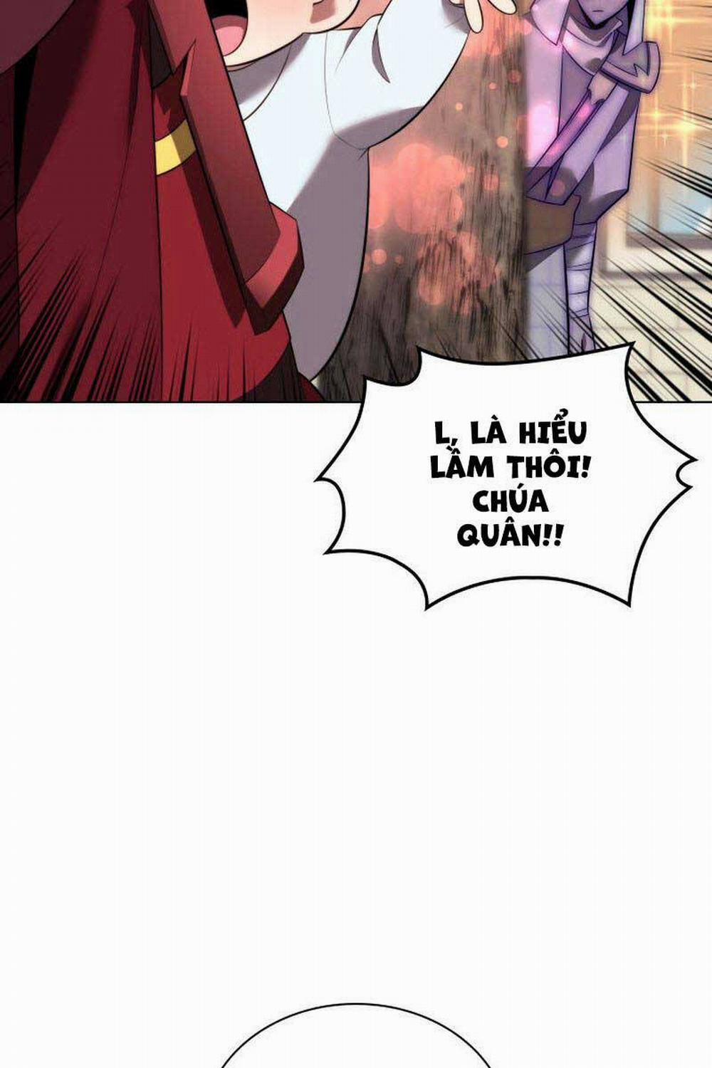 Thợ Rèn Huyền Thoại 194 trang 9