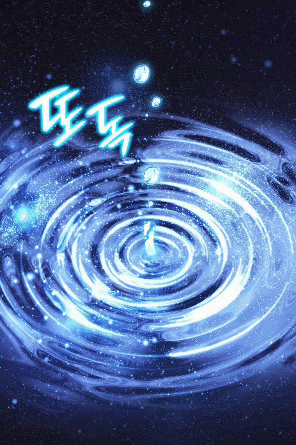 Thợ Rèn Huyền Thoại 194 trang 92