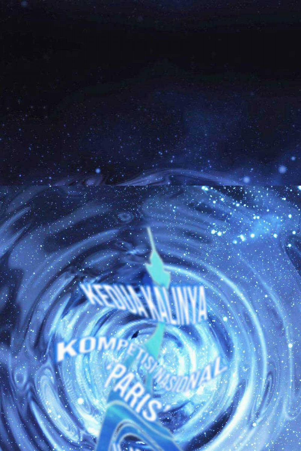 Thợ Rèn Huyền Thoại 194 trang 93