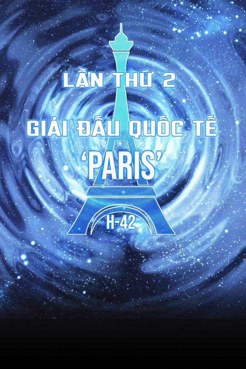 Thợ Rèn Huyền Thoại 194 trang 95