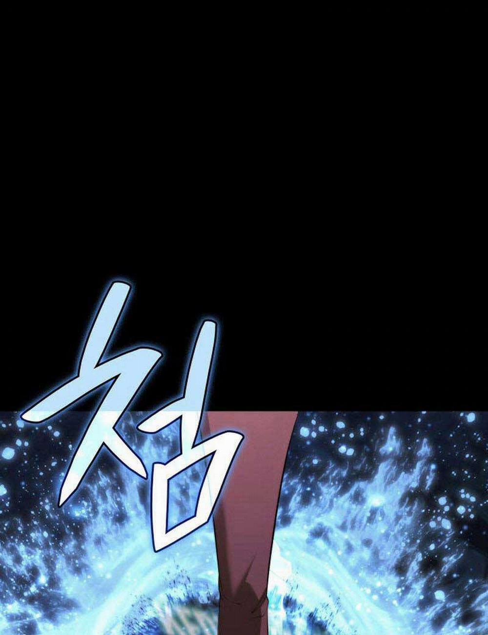 Thợ Rèn Huyền Thoại 194 trang 96