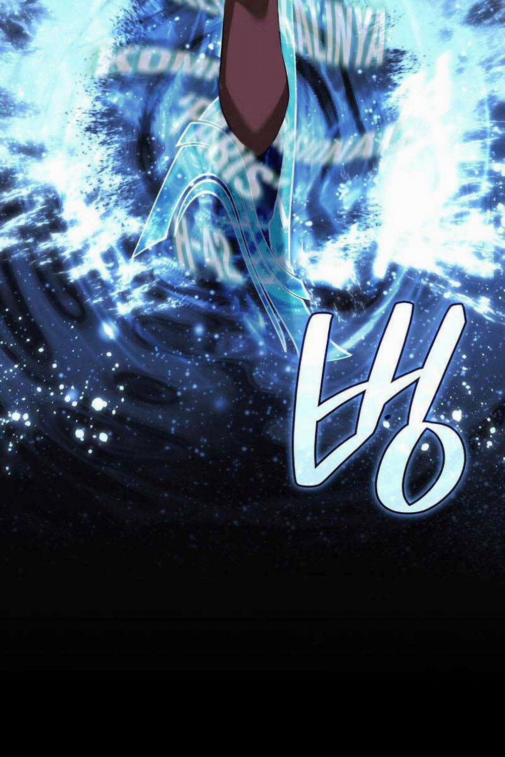 Thợ Rèn Huyền Thoại 194 trang 97