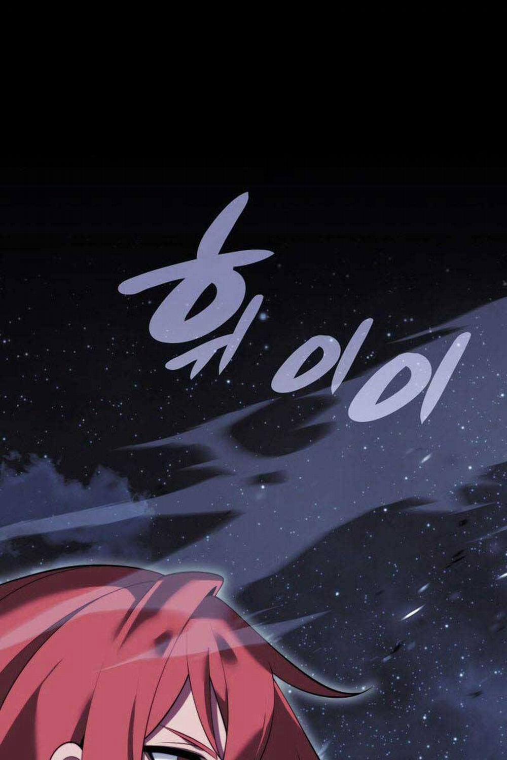 Thợ Rèn Huyền Thoại 194 trang 98