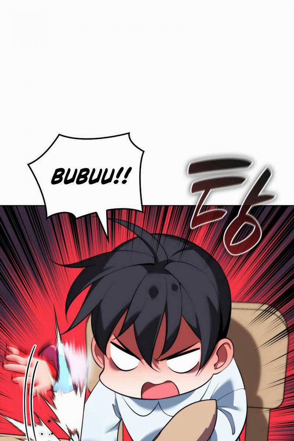 Thợ Rèn Huyền Thoại 195 trang 101