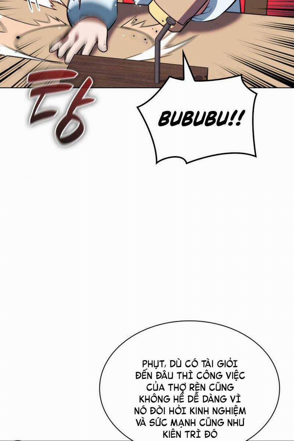 Thợ Rèn Huyền Thoại 195 trang 102