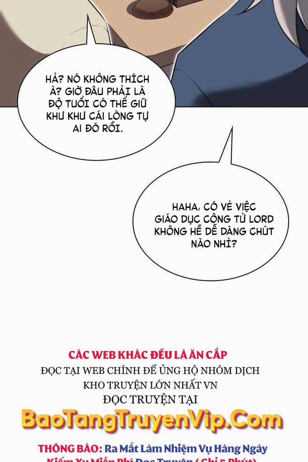 Thợ Rèn Huyền Thoại 195 trang 105