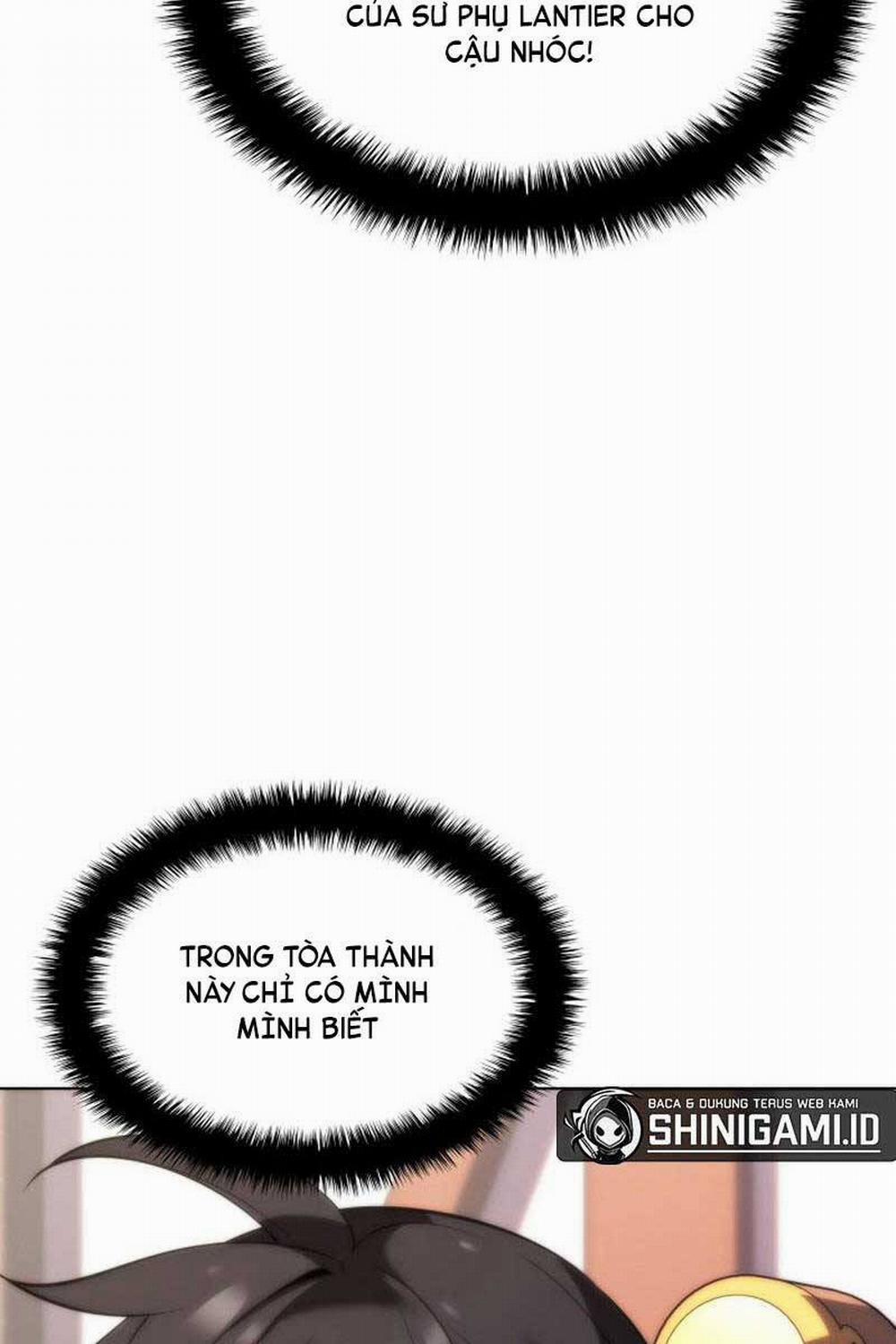 Thợ Rèn Huyền Thoại 195 trang 112