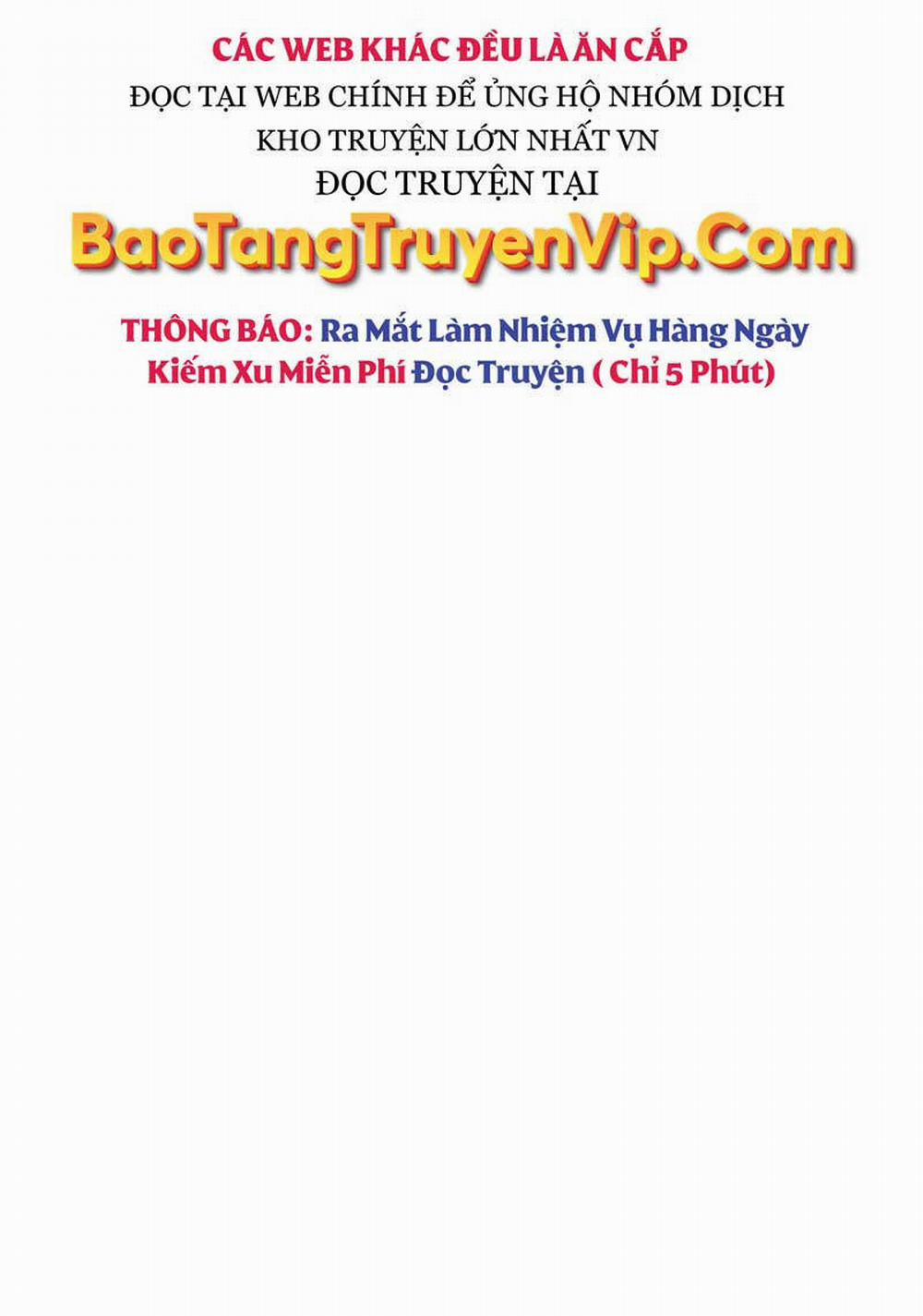 Thợ Rèn Huyền Thoại 195 trang 114