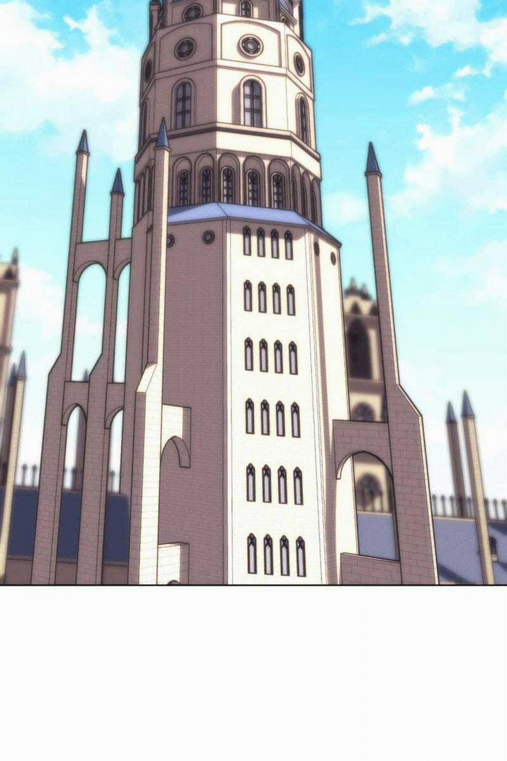 Thợ Rèn Huyền Thoại 195 trang 116