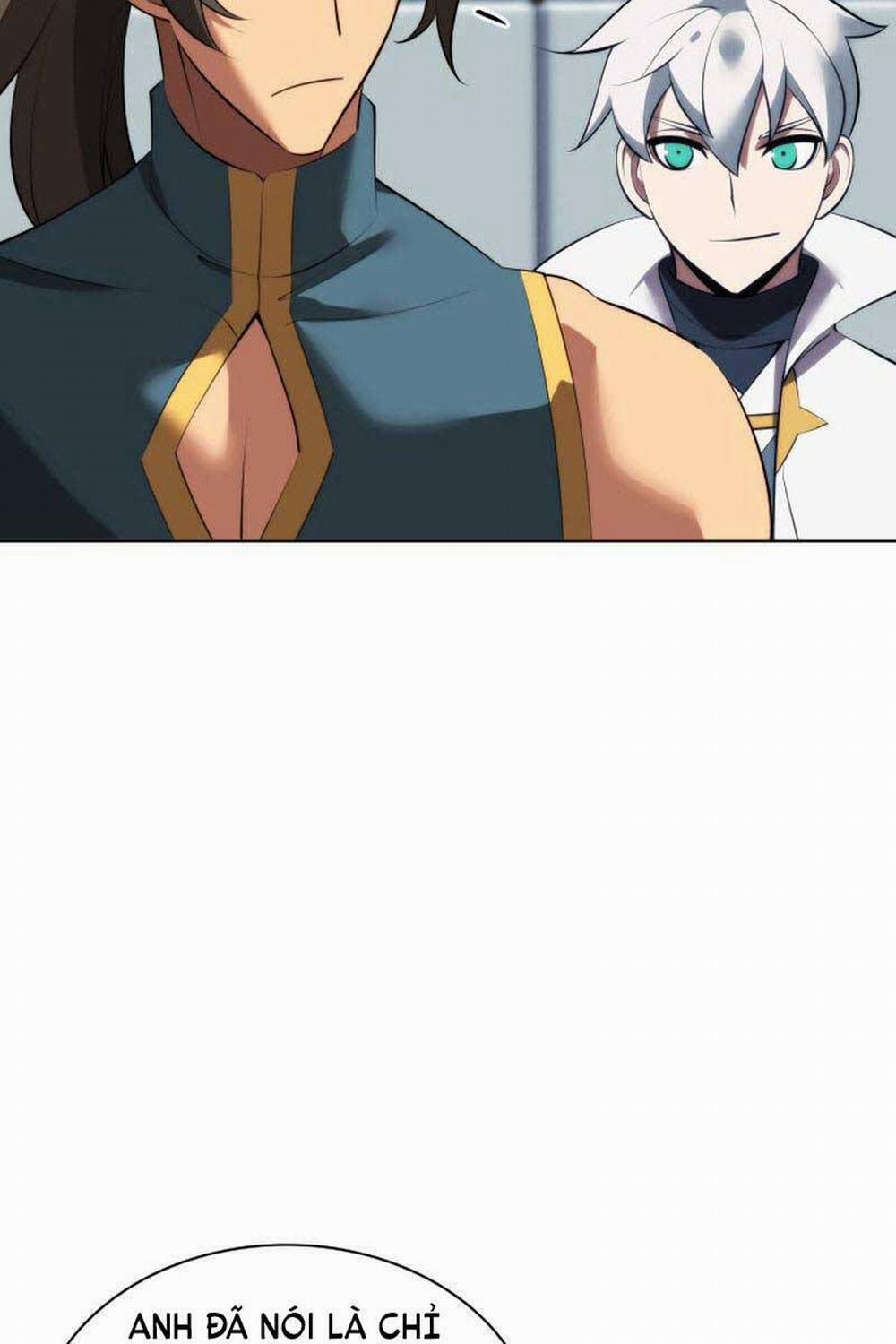 Thợ Rèn Huyền Thoại 195 trang 12