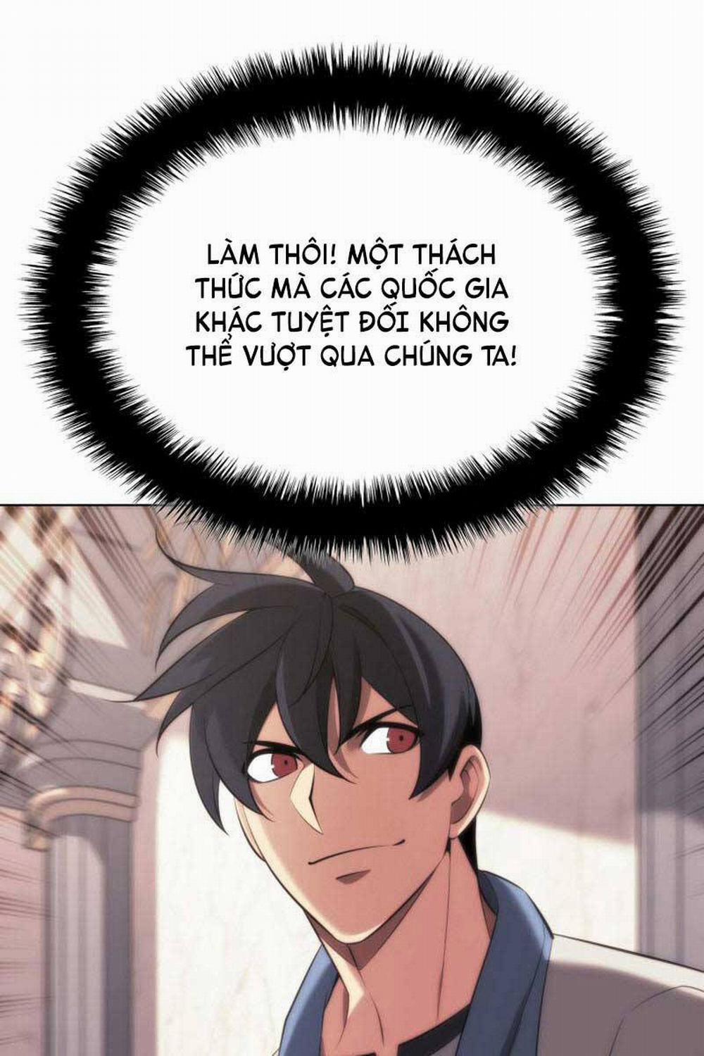 Thợ Rèn Huyền Thoại 195 trang 131