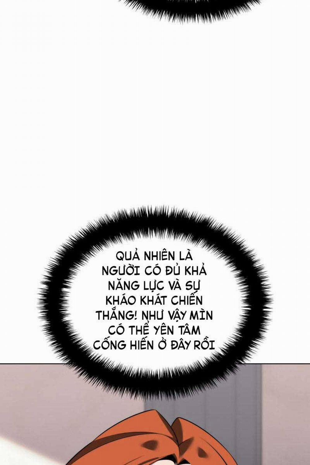 Thợ Rèn Huyền Thoại 195 trang 136