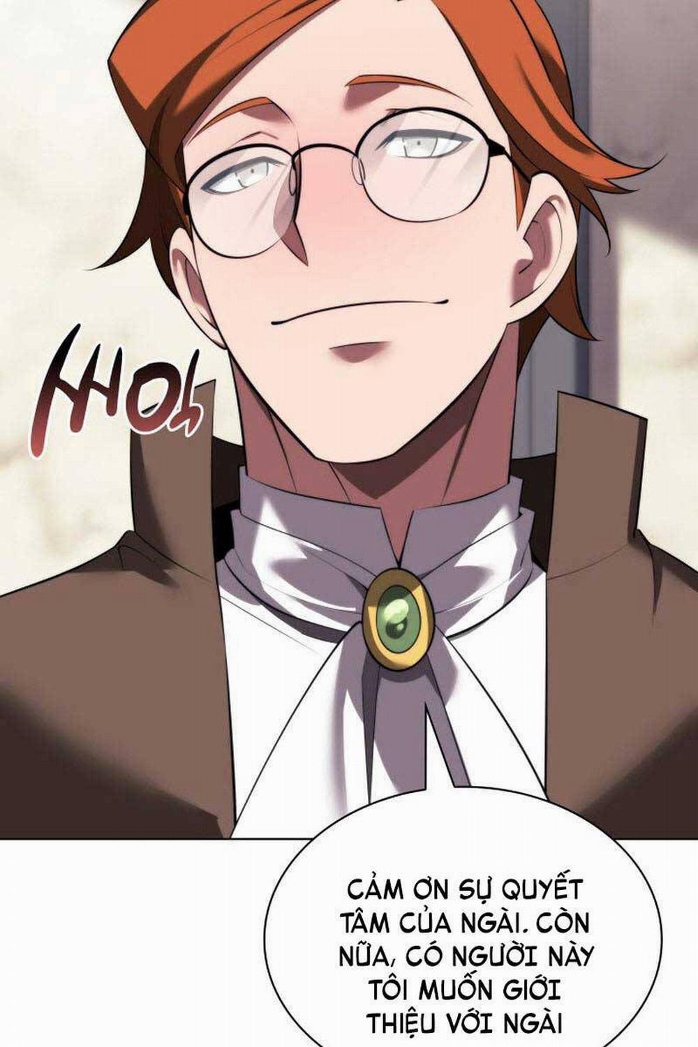 Thợ Rèn Huyền Thoại 195 trang 137