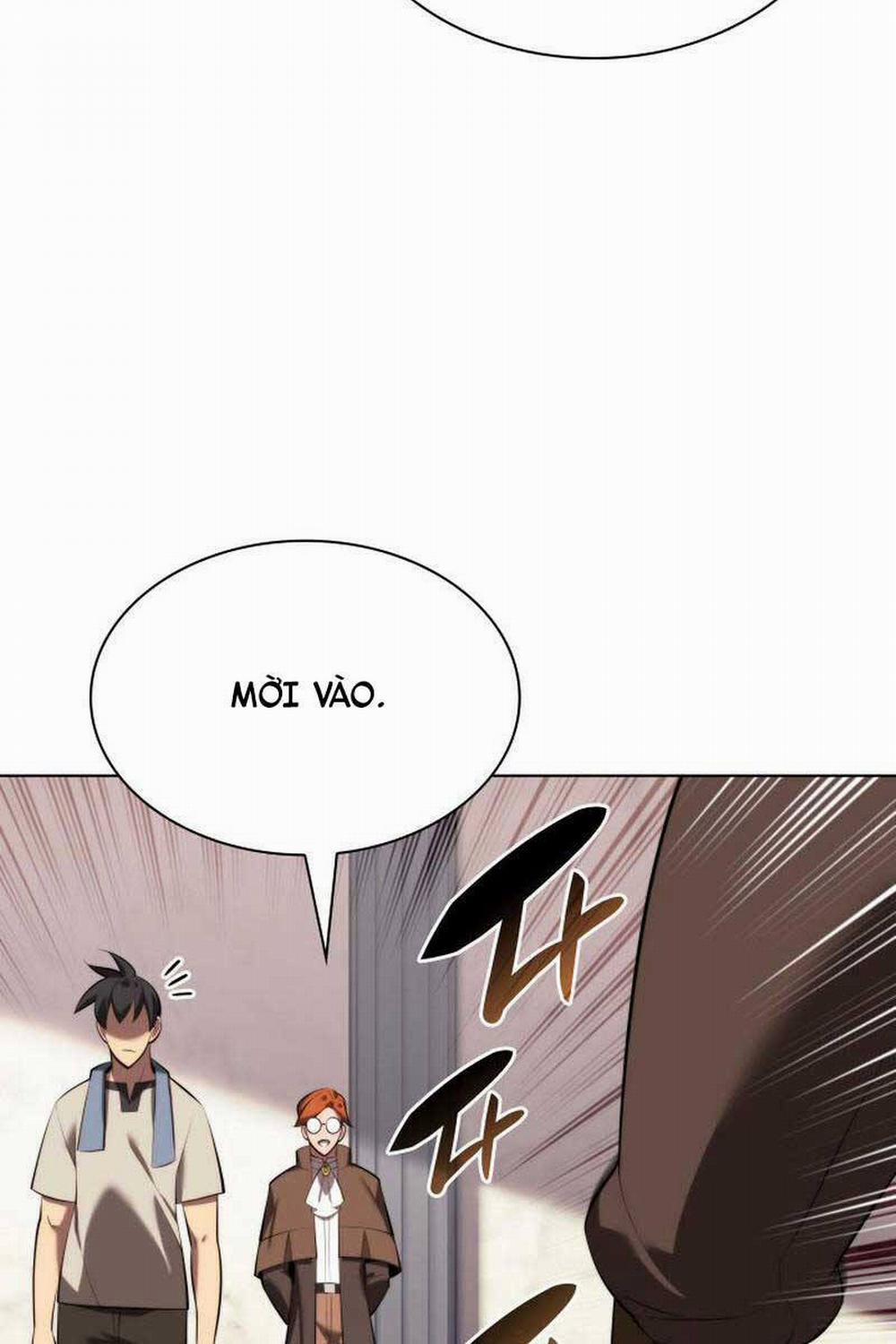 Thợ Rèn Huyền Thoại 195 trang 138