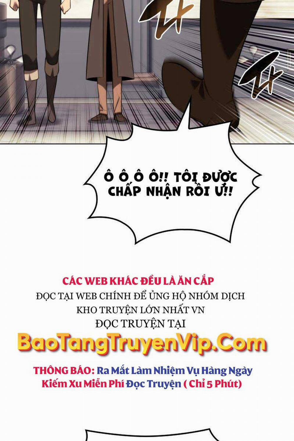 Thợ Rèn Huyền Thoại 195 trang 139