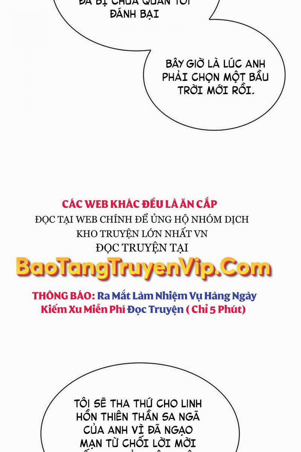 Thợ Rèn Huyền Thoại 195 trang 14