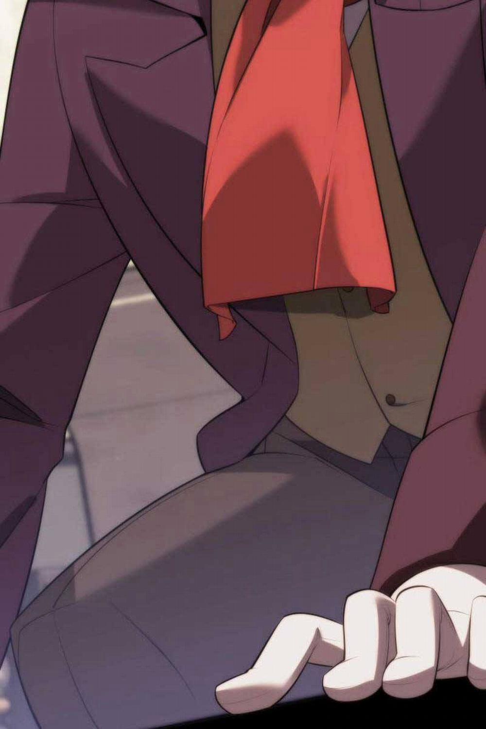 Thợ Rèn Huyền Thoại 195 trang 145