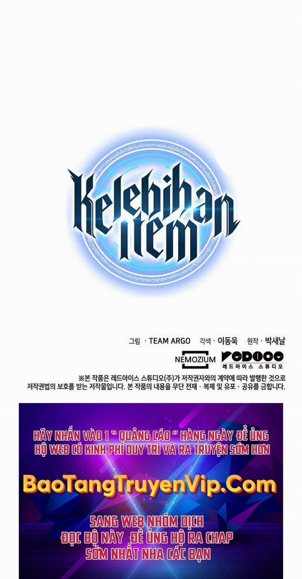 Thợ Rèn Huyền Thoại 195 trang 147