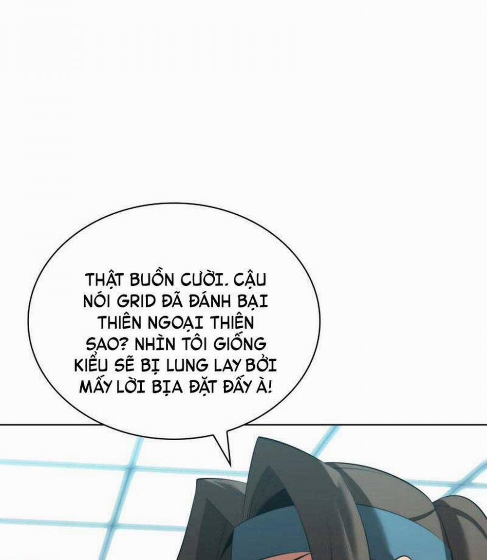 Thợ Rèn Huyền Thoại 195 trang 16