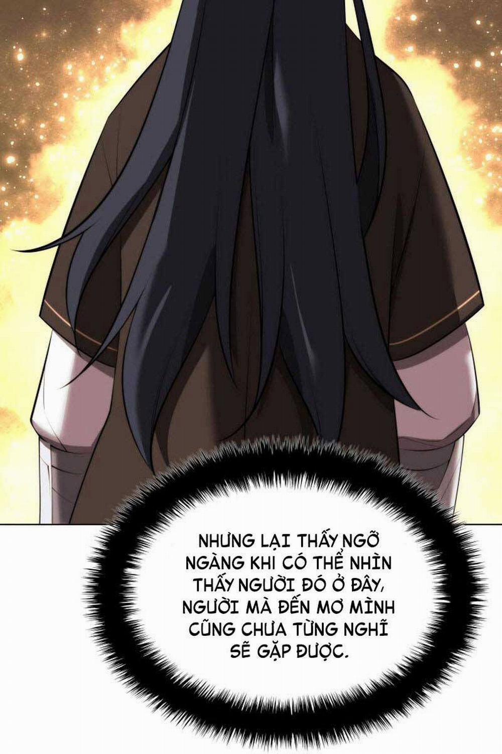 Thợ Rèn Huyền Thoại 195 trang 19