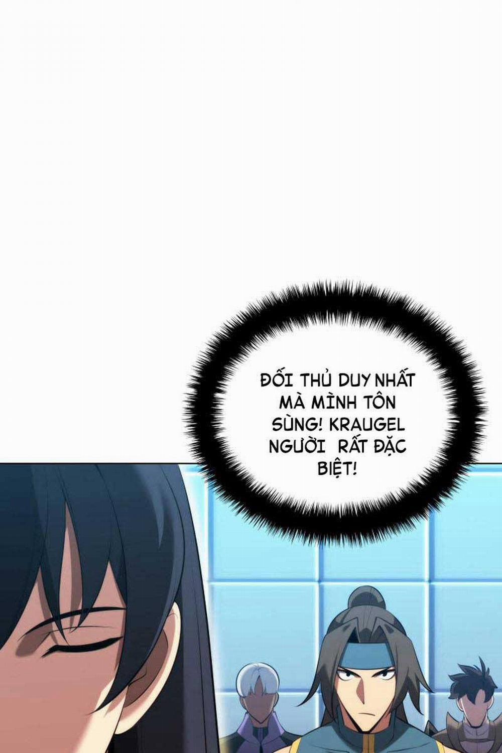 Thợ Rèn Huyền Thoại 195 trang 20