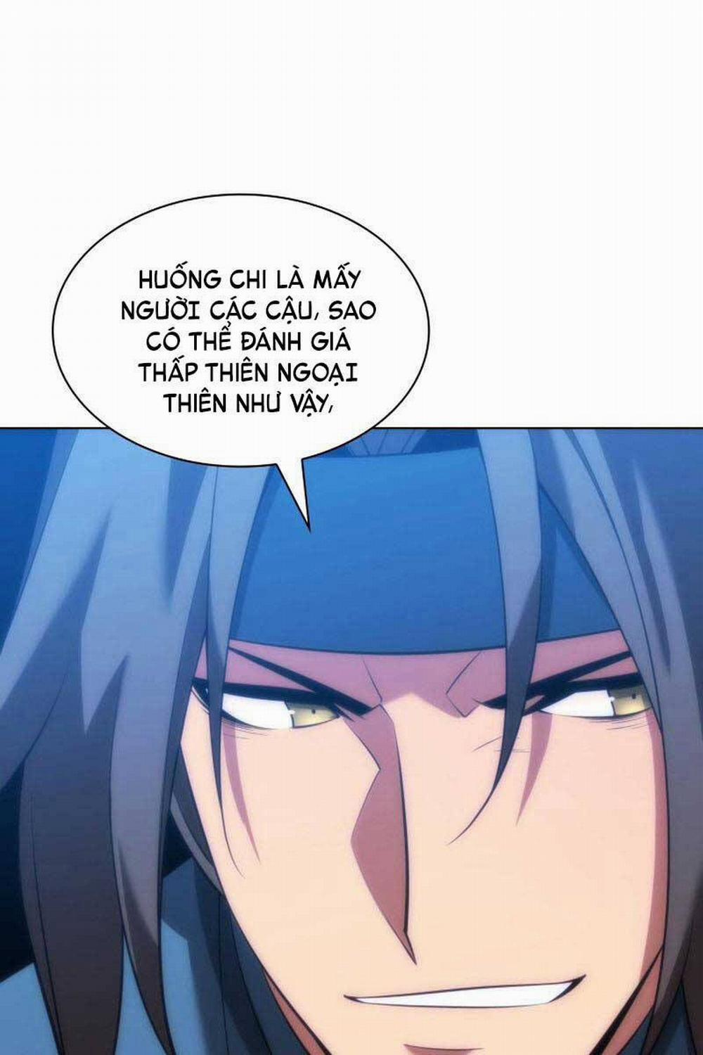 Thợ Rèn Huyền Thoại 195 trang 22