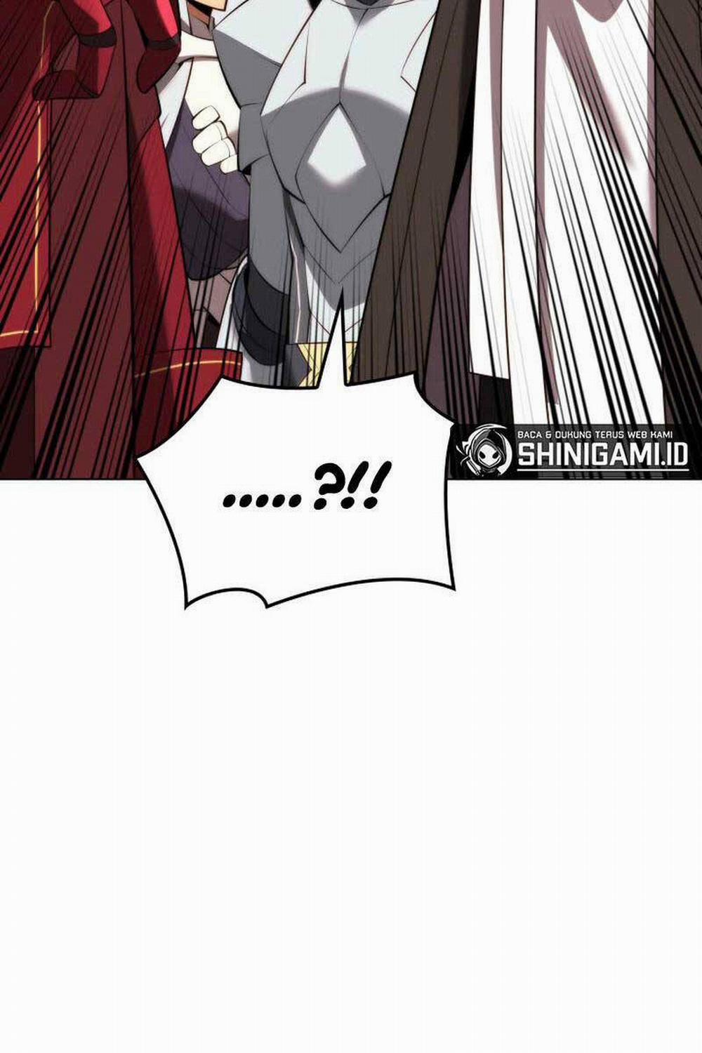 Thợ Rèn Huyền Thoại 195 trang 28