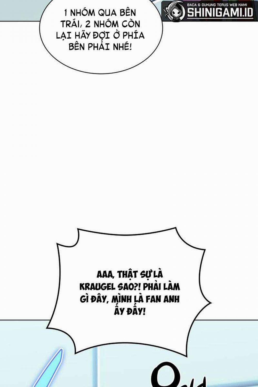 Thợ Rèn Huyền Thoại 195 trang 3