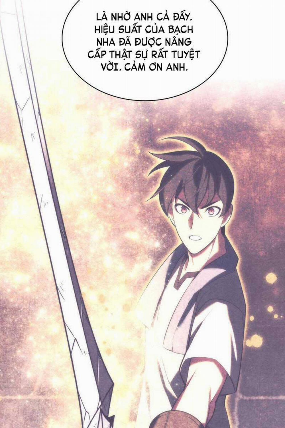 Thợ Rèn Huyền Thoại 195 trang 34