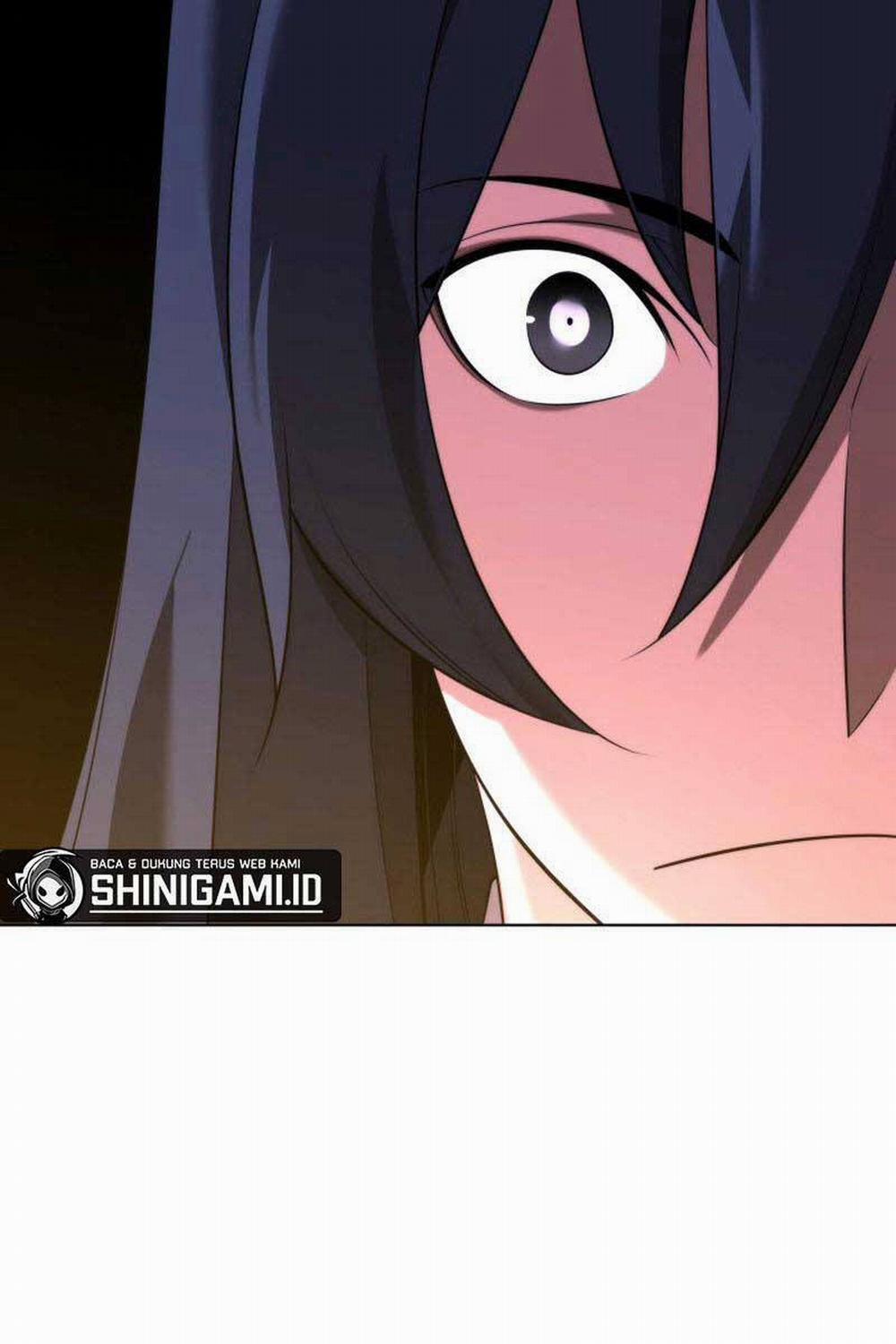 Thợ Rèn Huyền Thoại 195 trang 40