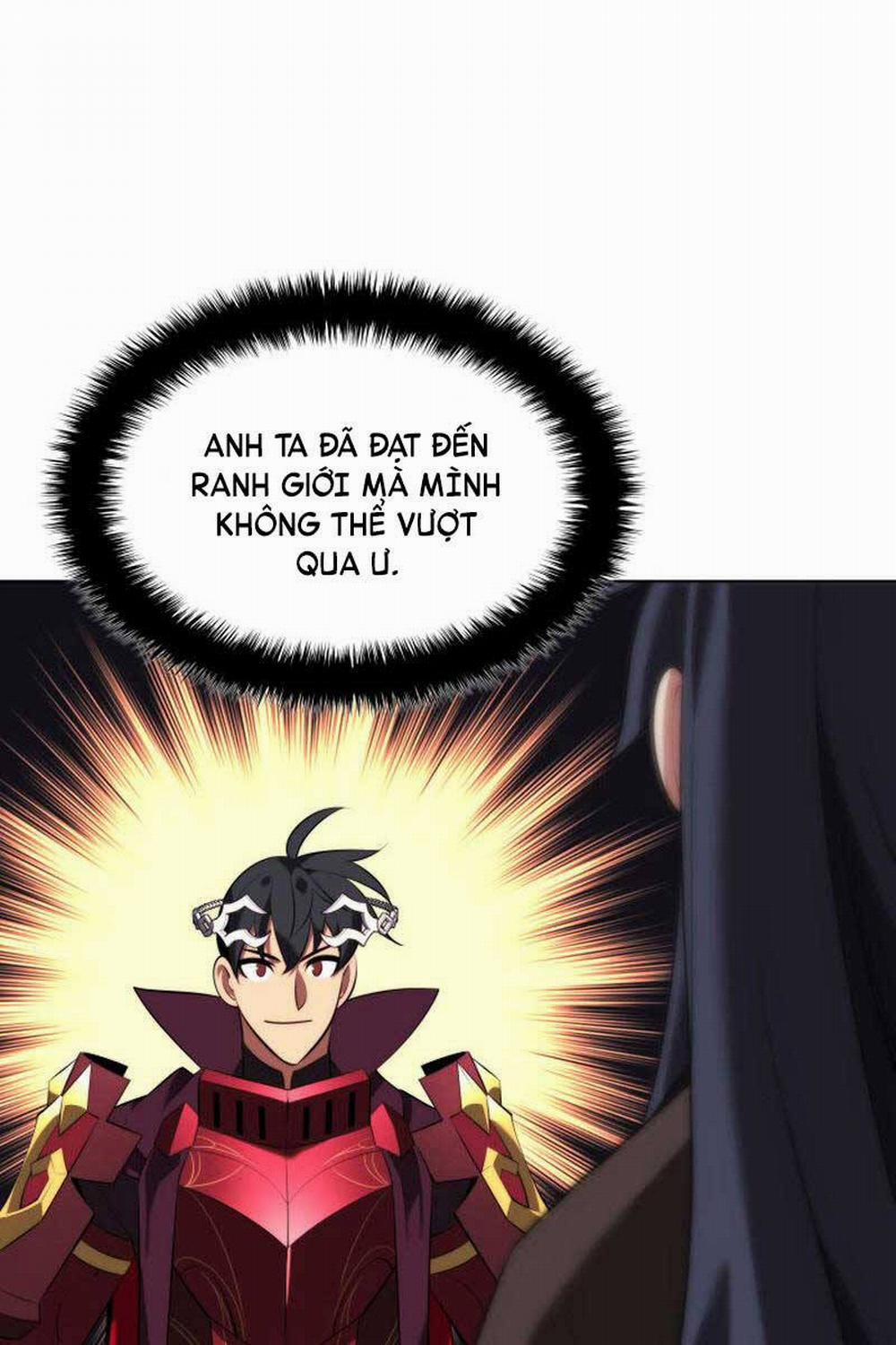 Thợ Rèn Huyền Thoại 195 trang 41