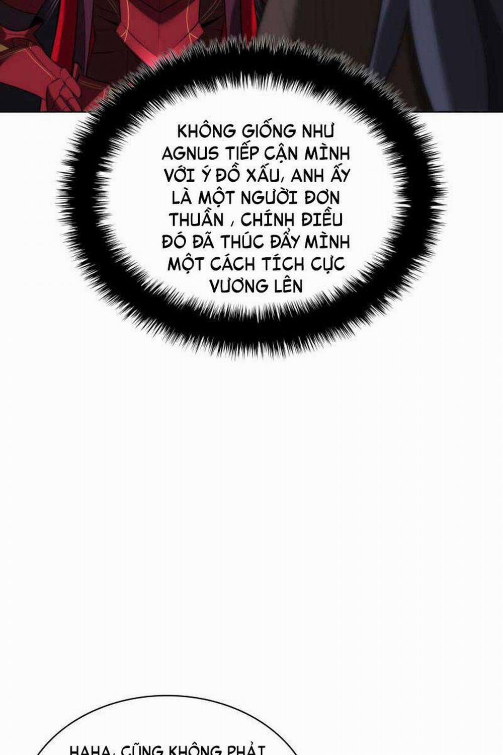 Thợ Rèn Huyền Thoại 195 trang 42