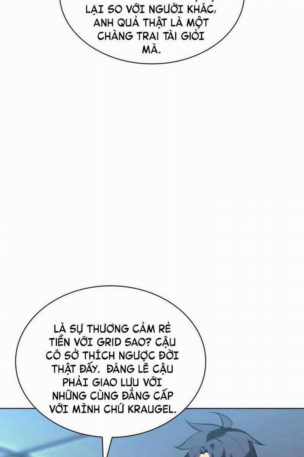 Thợ Rèn Huyền Thoại 195 trang 44