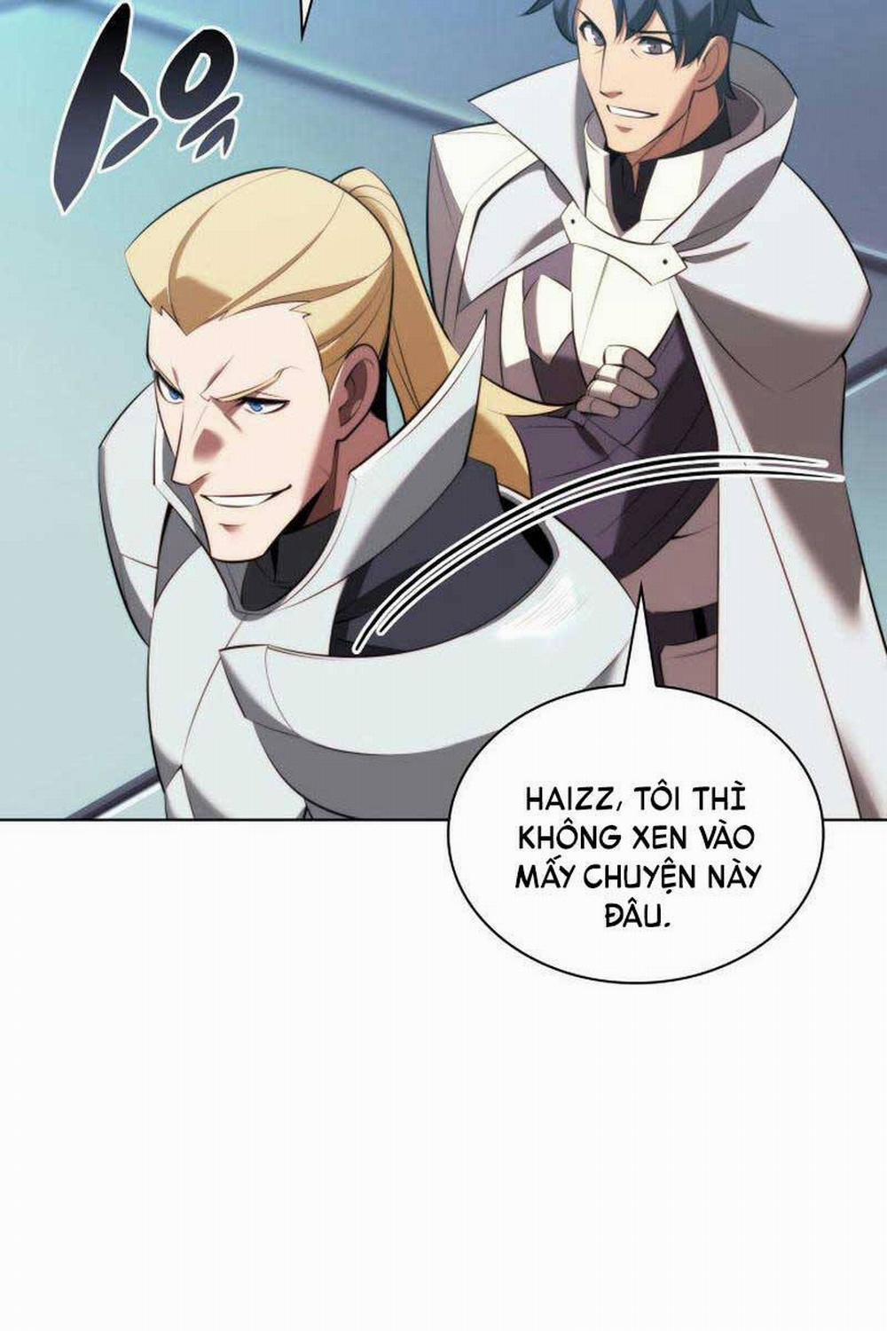 Thợ Rèn Huyền Thoại 195 trang 45