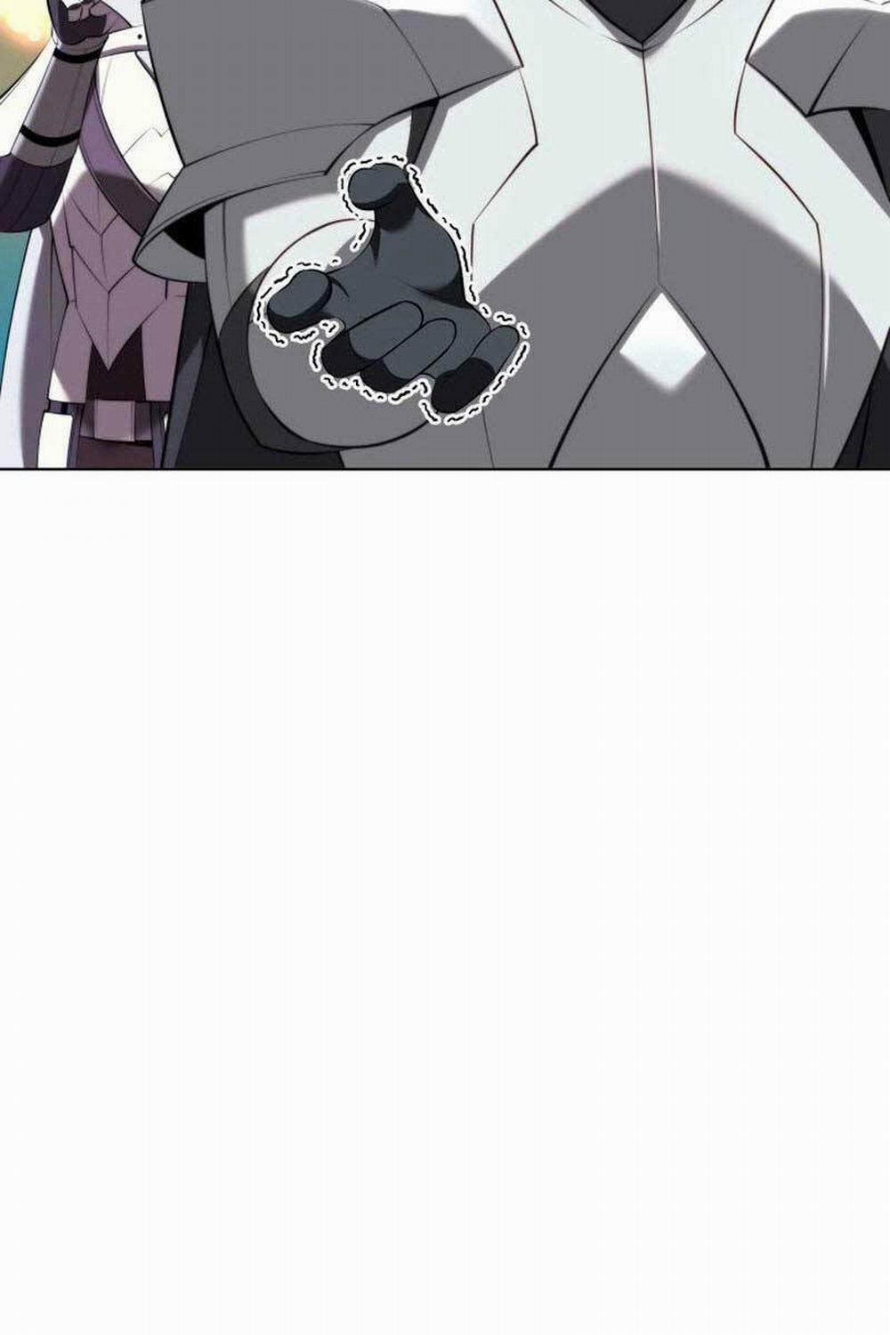 Thợ Rèn Huyền Thoại 195 trang 50