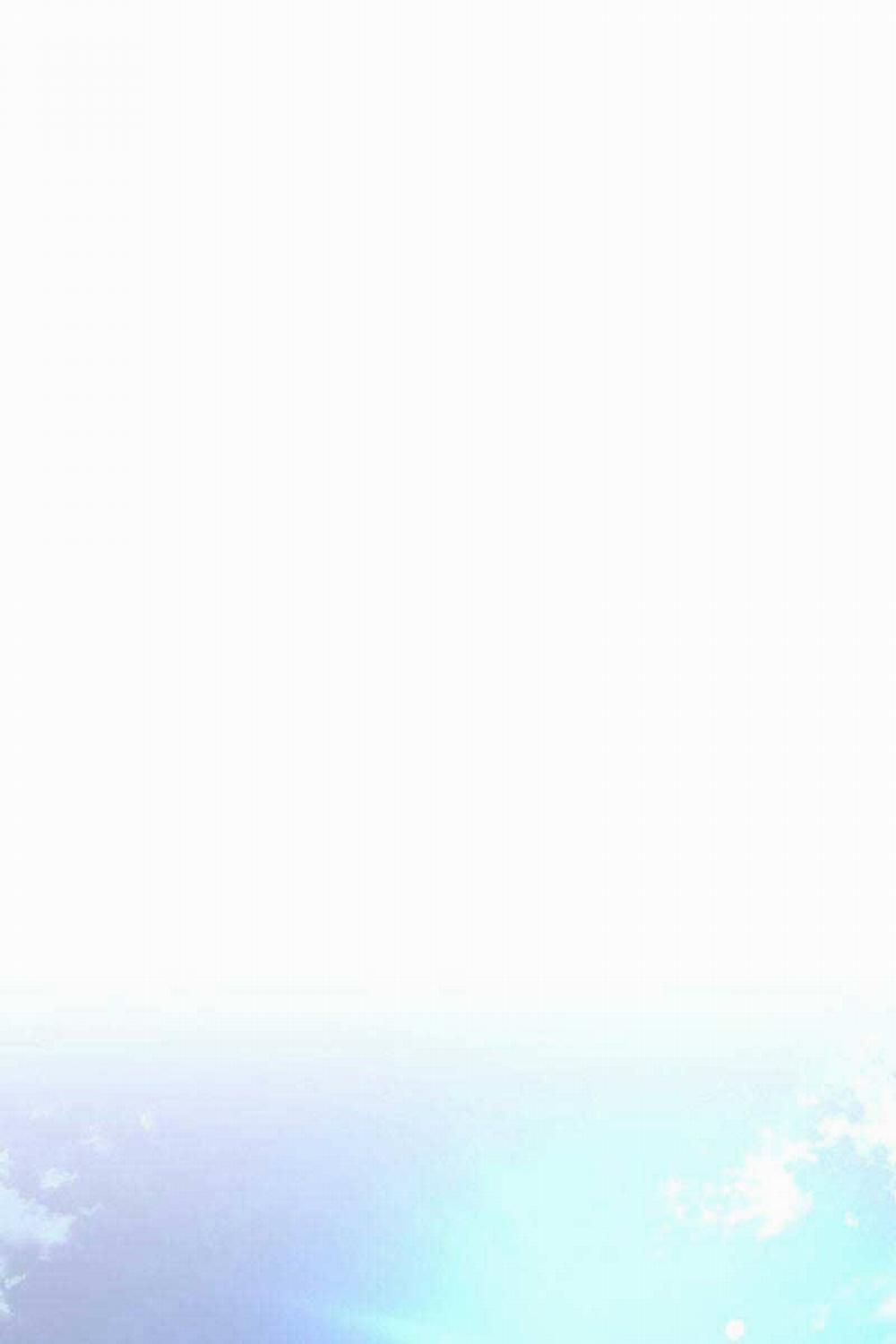 Thợ Rèn Huyền Thoại 195 trang 51