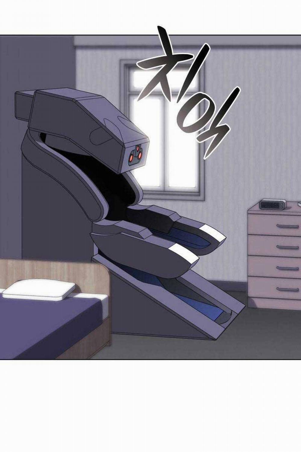 Thợ Rèn Huyền Thoại 195 trang 57