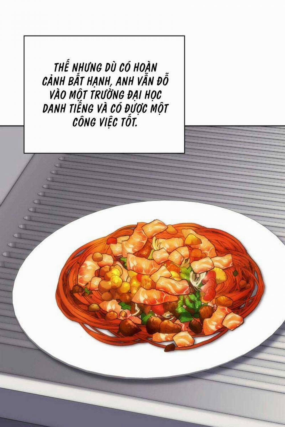 Thợ Rèn Huyền Thoại 195 trang 61