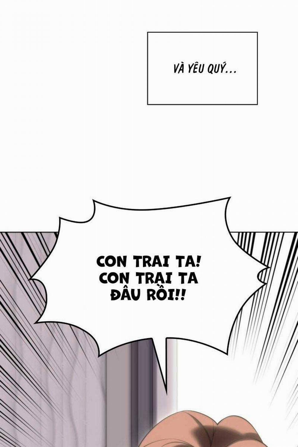 Thợ Rèn Huyền Thoại 195 trang 68