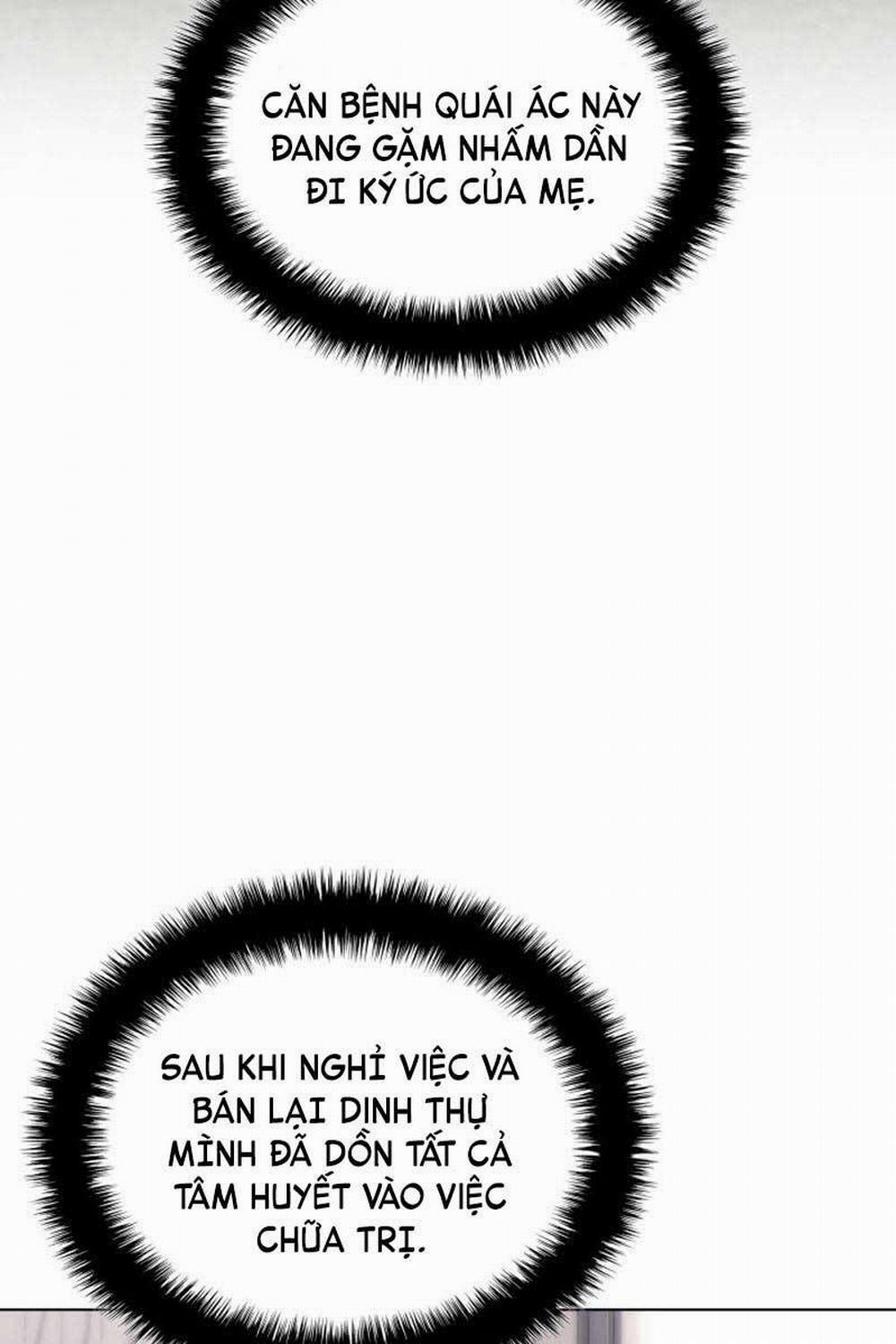 Thợ Rèn Huyền Thoại 195 trang 72