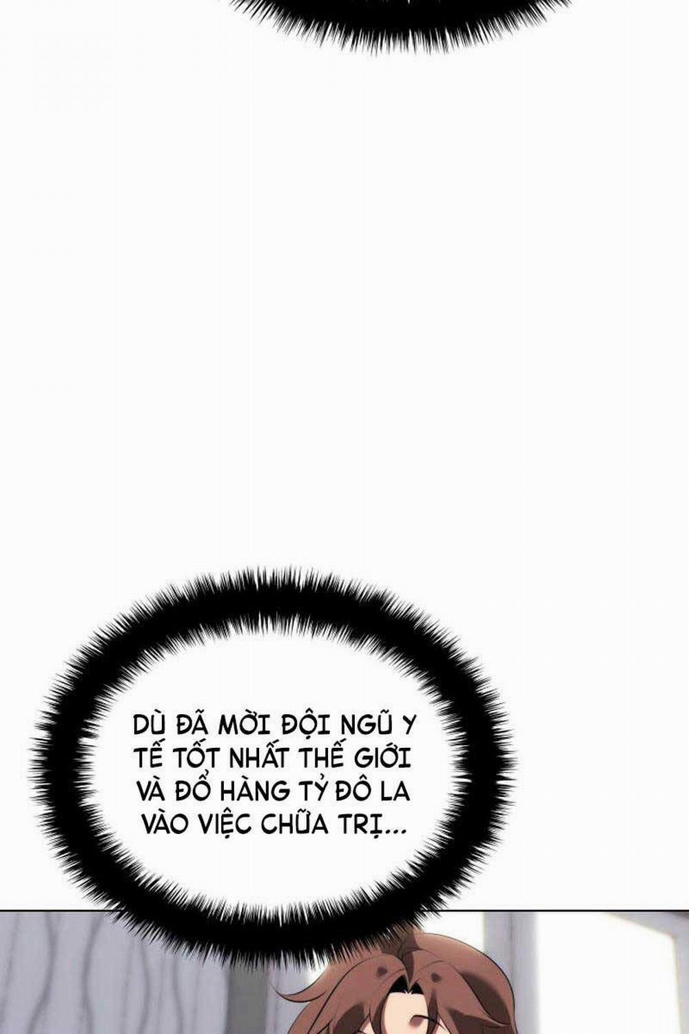 Thợ Rèn Huyền Thoại 195 trang 74