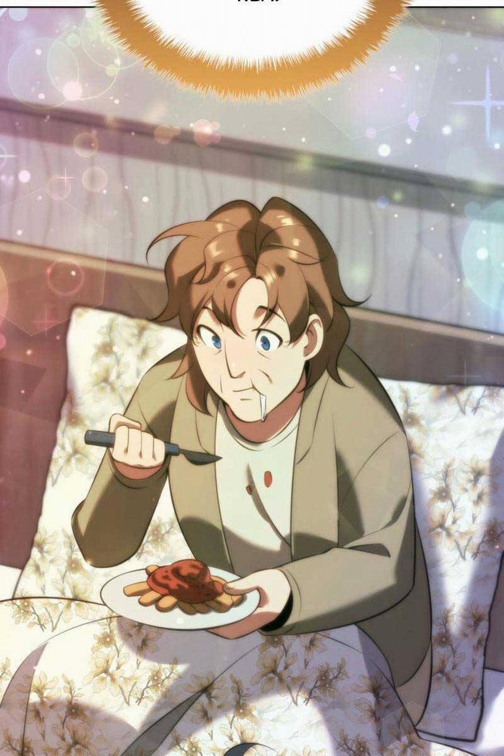 Thợ Rèn Huyền Thoại 195 trang 78