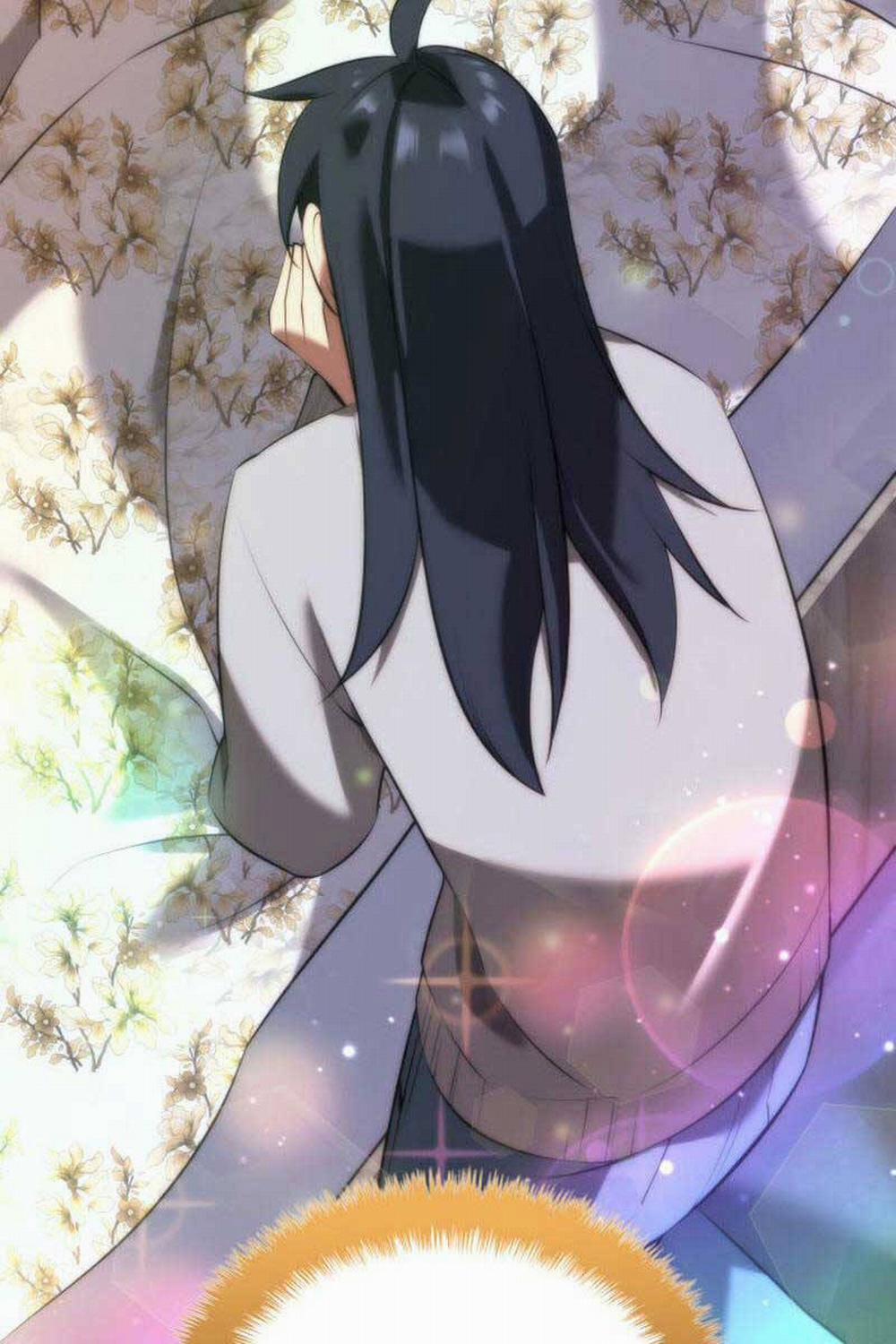 Thợ Rèn Huyền Thoại 195 trang 79