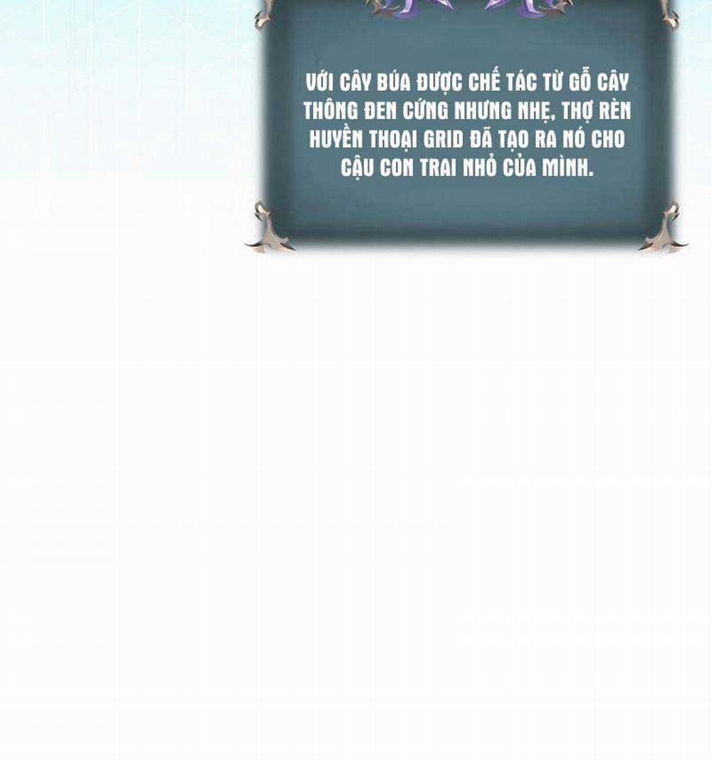 Thợ Rèn Huyền Thoại 195 trang 97