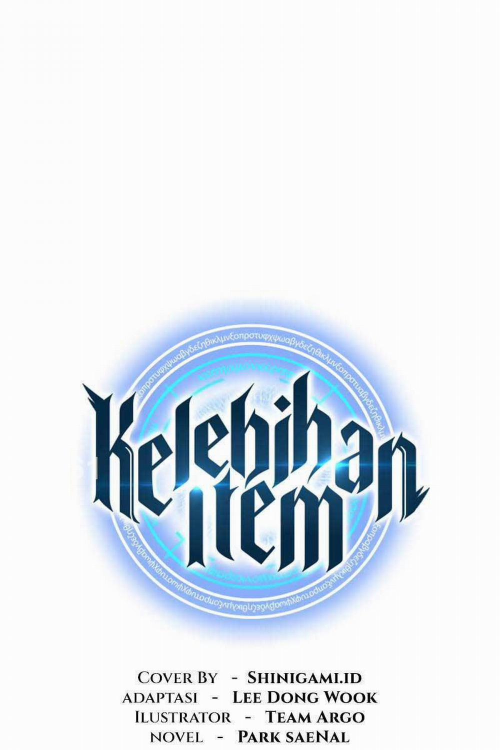 Thợ Rèn Huyền Thoại 196 trang 0