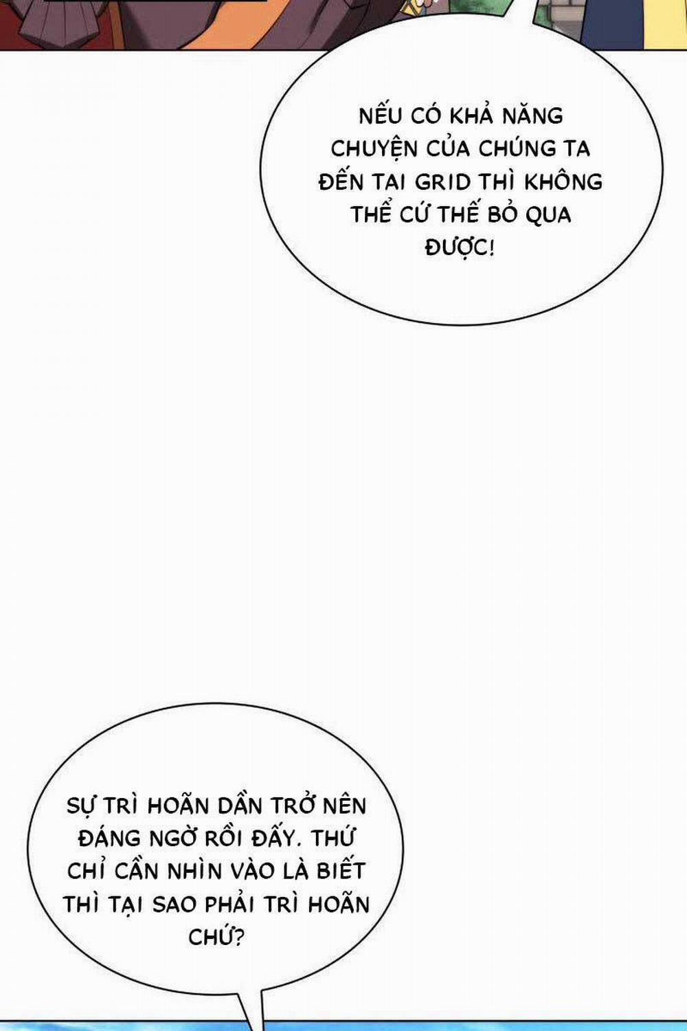 Thợ Rèn Huyền Thoại 196 trang 102